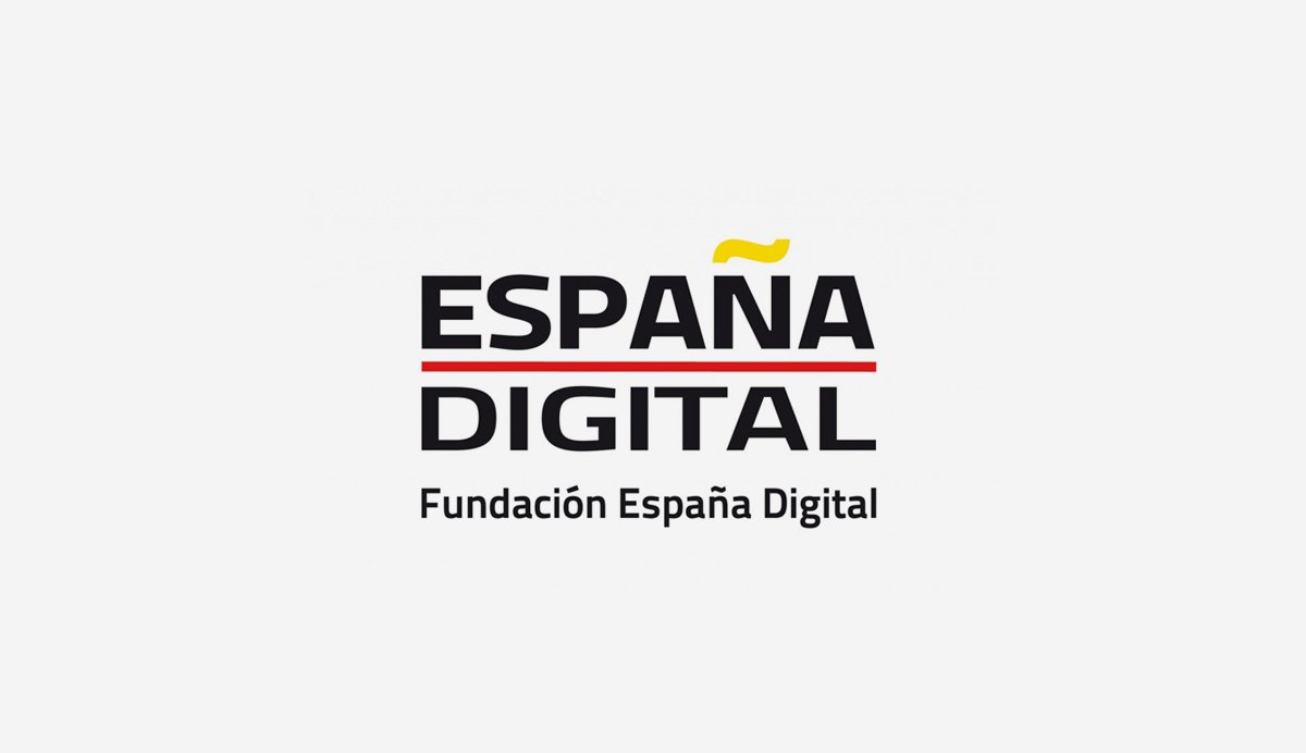 España Digital