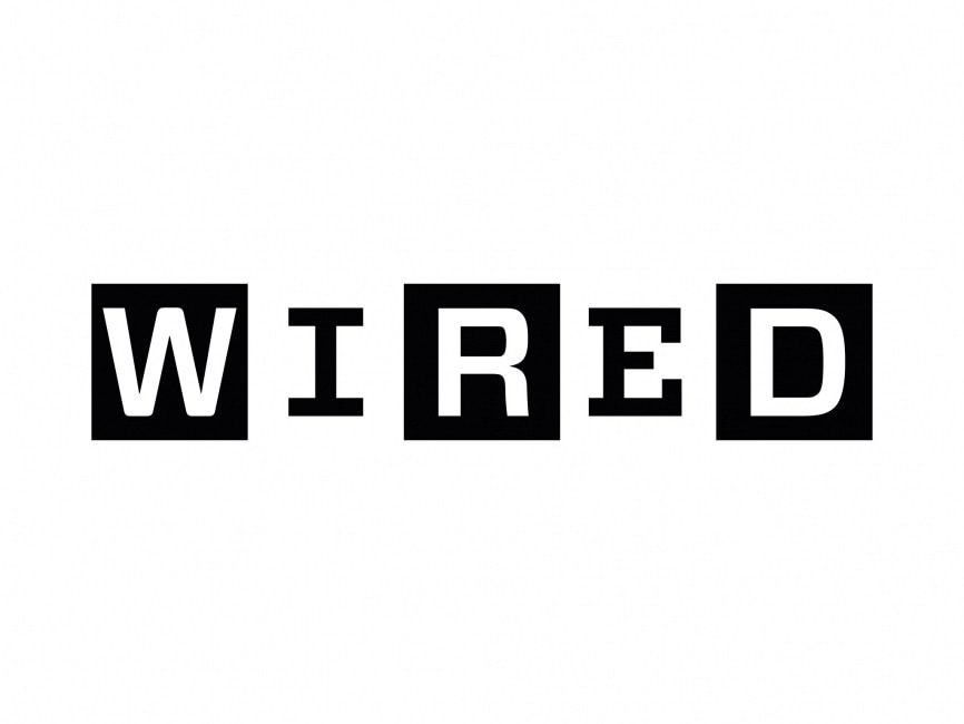 Wired