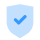 Ícono Seguridad